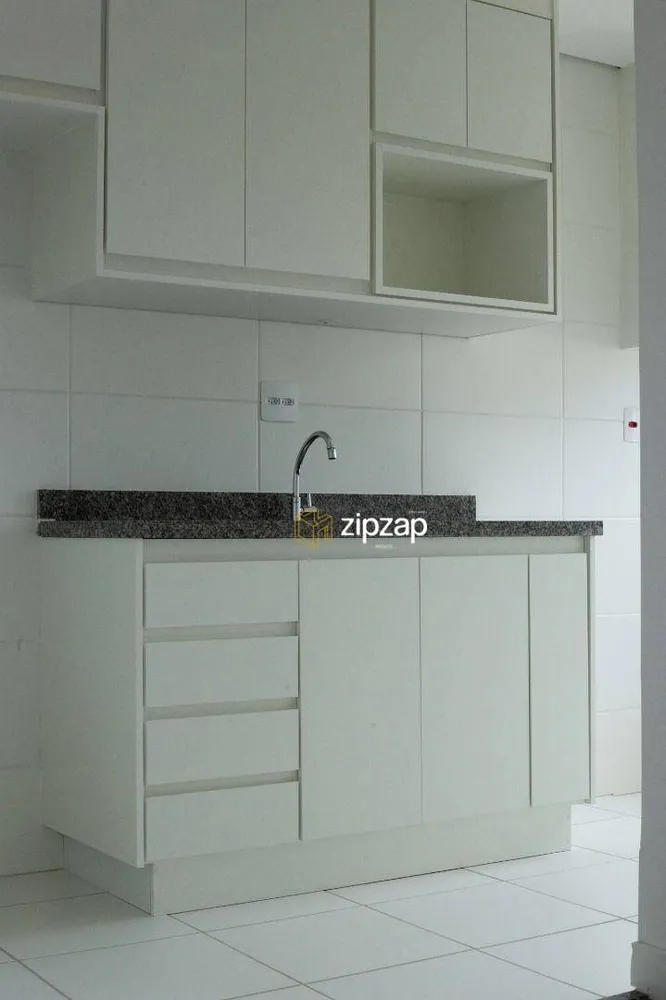 Apartamento, 2 quartos, 51 m² - Foto 10