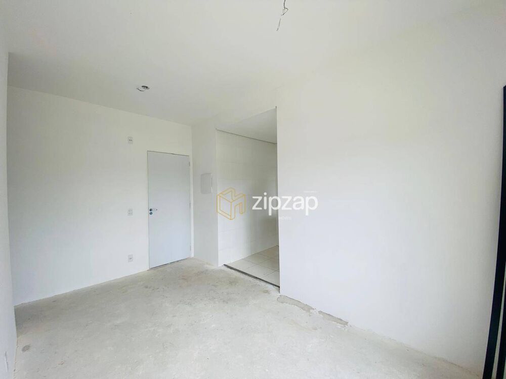 Apartamento, 2 quartos, 51 m² - Foto 6