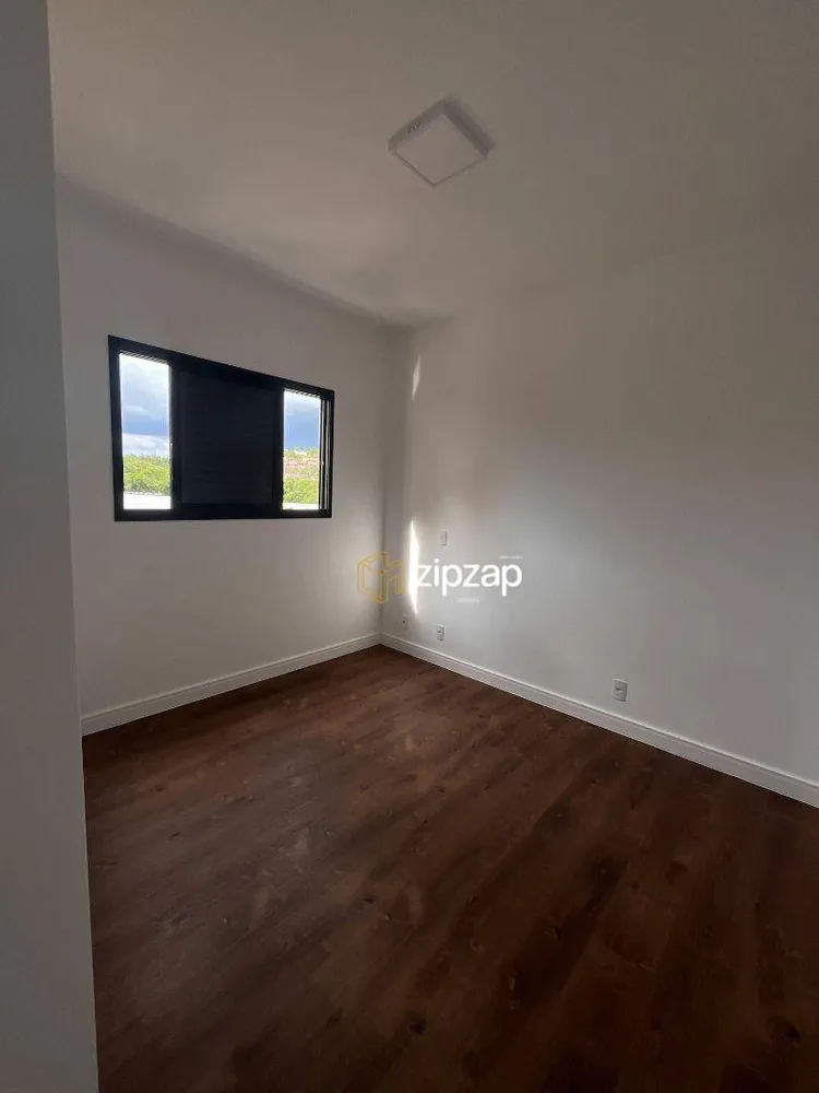 Apartamento, 2 quartos, 51 m² - Foto 17