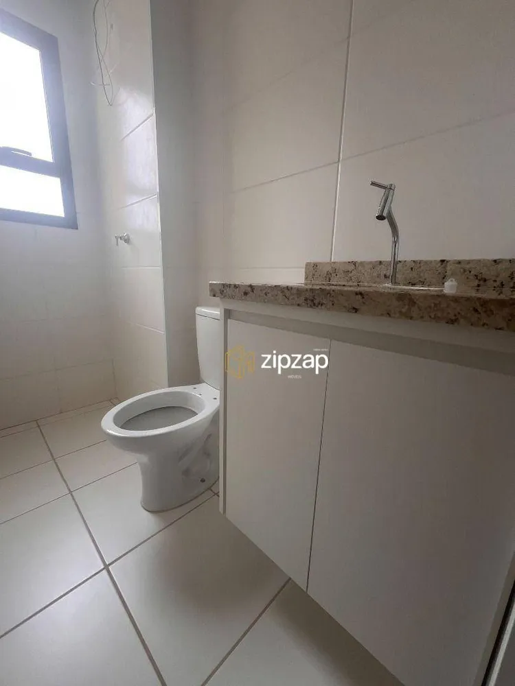 Apartamento, 2 quartos, 51 m² - Foto 15
