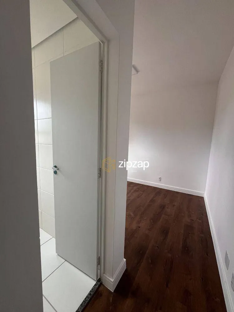 Apartamento, 2 quartos, 51 m² - Foto 13