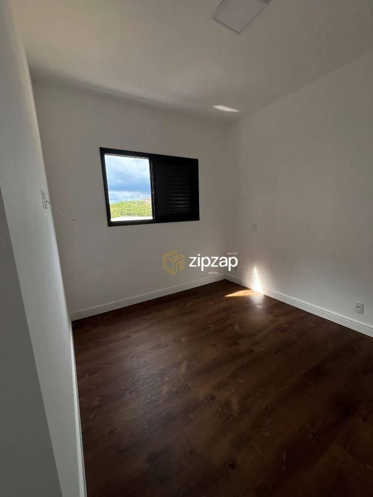 Apartamento, 2 quartos, 51 m² - Foto 19