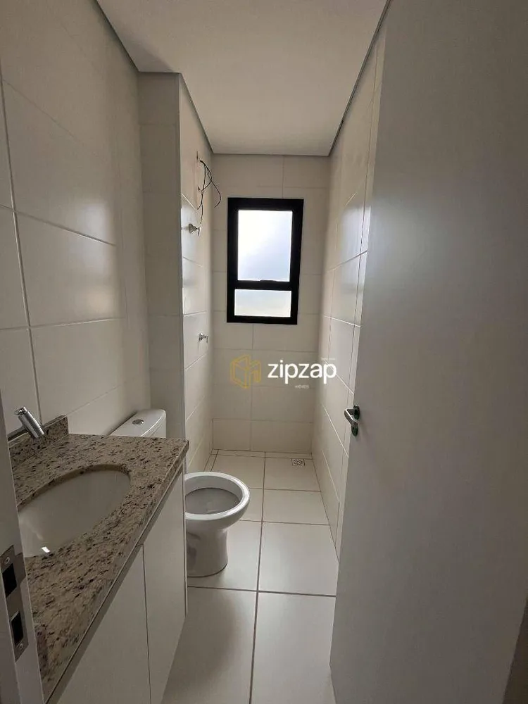 Apartamento, 2 quartos, 51 m² - Foto 20
