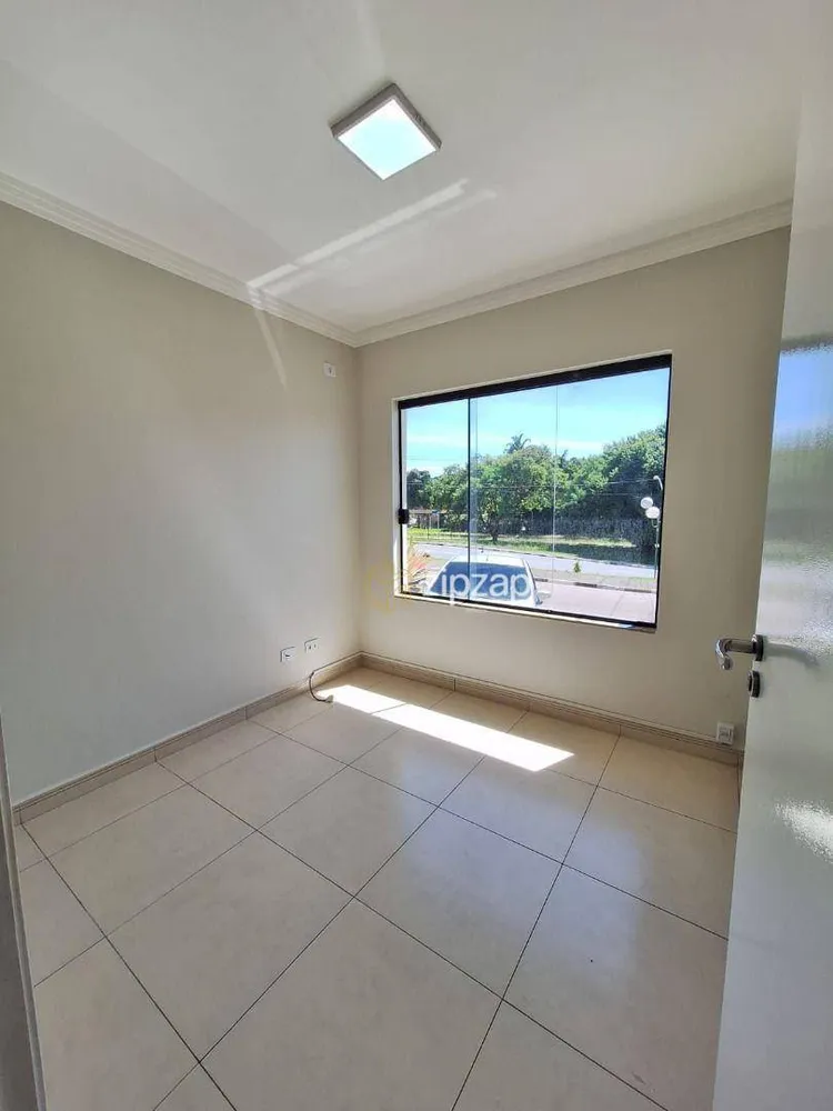 Casa, 86 m² - Foto 3