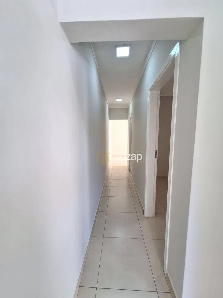 Casa, 86 m² - Foto 12
