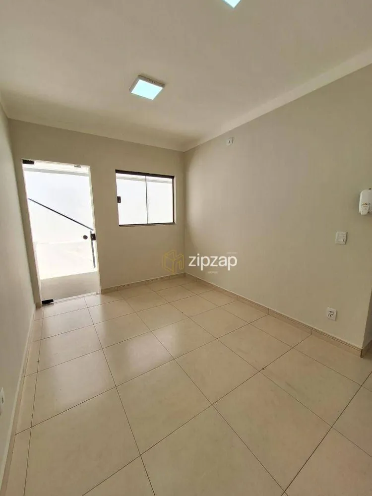 Casa, 86 m² - Foto 10