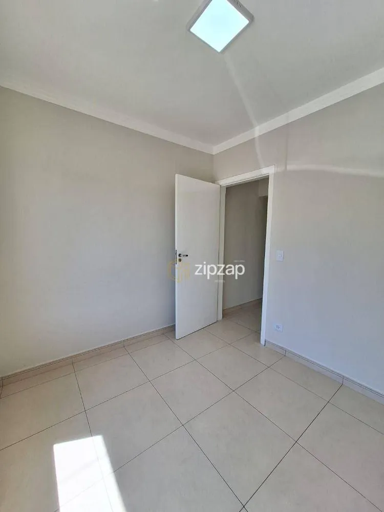 Casa, 86 m² - Foto 11