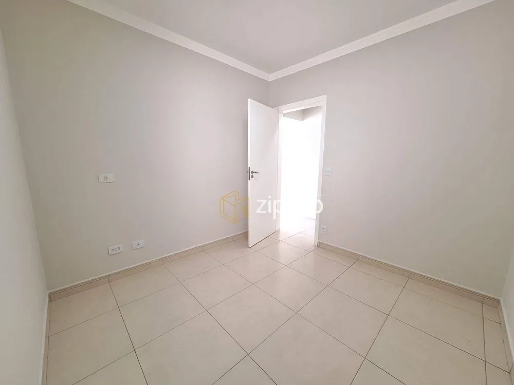 Casa, 86 m² - Foto 9