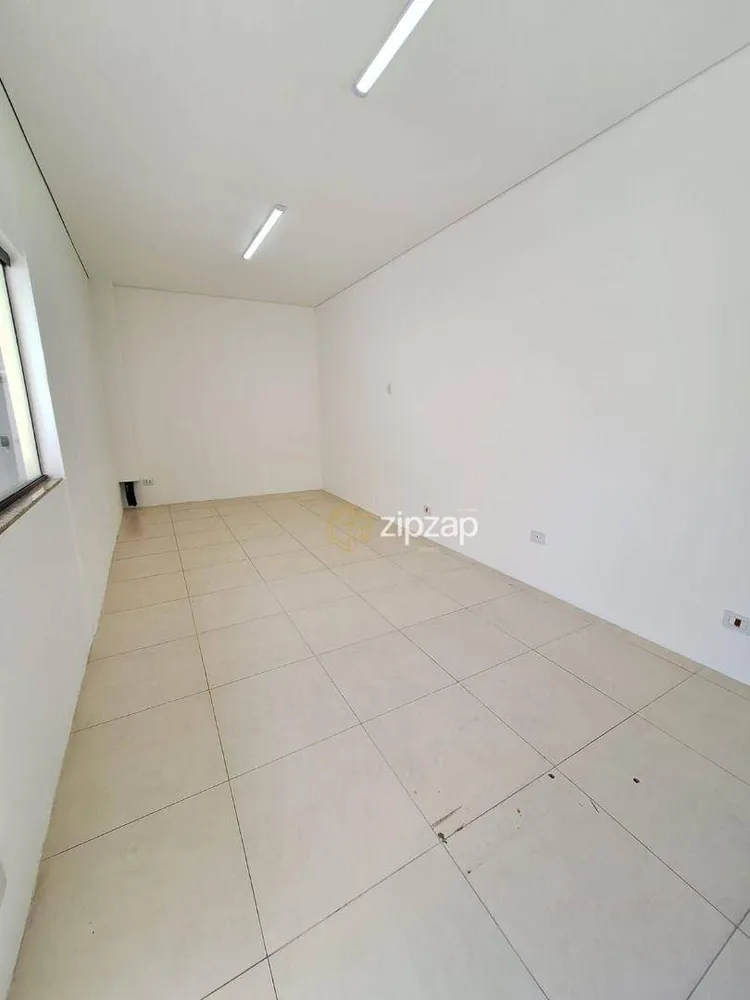 Casa, 86 m² - Foto 5