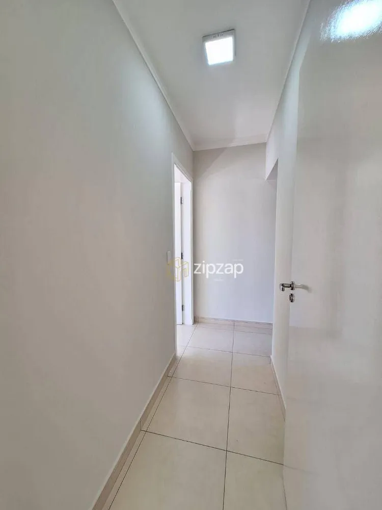 Casa, 86 m² - Foto 6