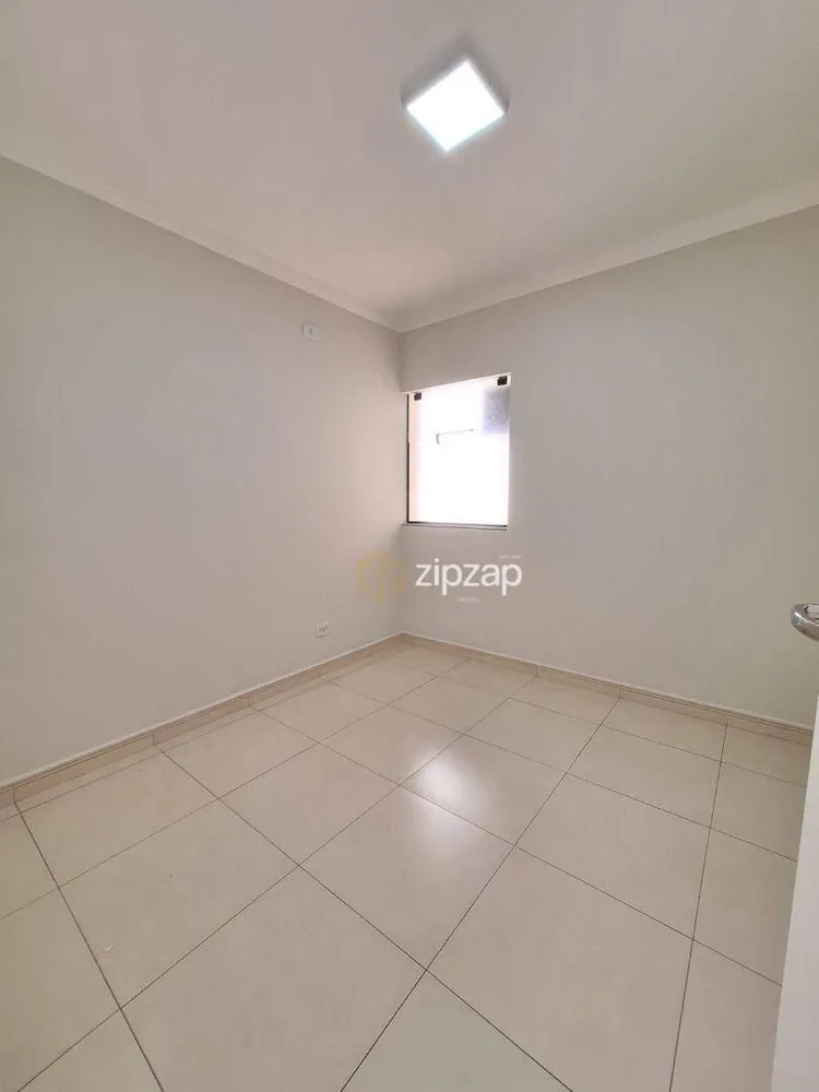 Casa, 86 m² - Foto 7