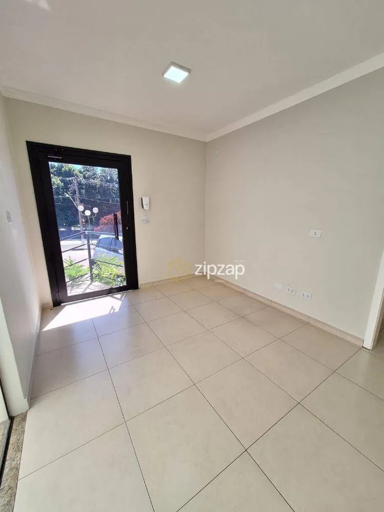 Casa, 86 m² - Foto 8
