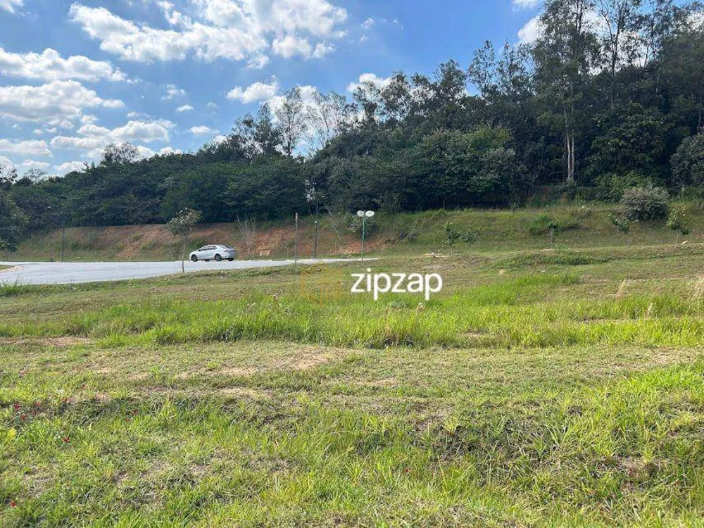 Loteamento e Condomínio, 600 m² - Foto 1