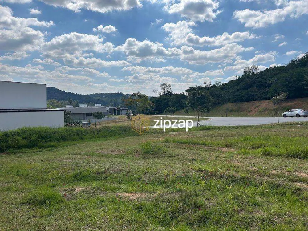 Loteamento e Condomínio, 600 m² - Foto 2