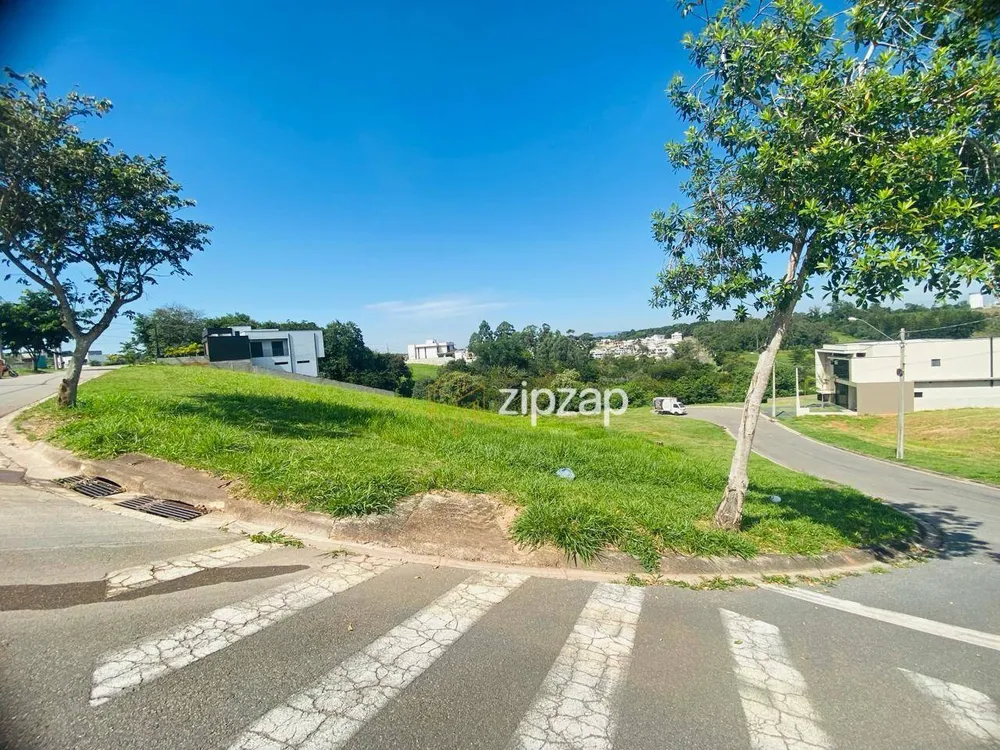Loteamento e Condomínio, 595 m² - Foto 2