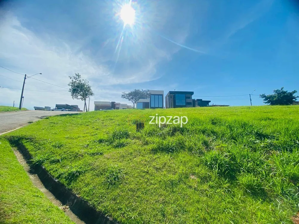 Loteamento e Condomínio, 595 m² - Foto 1