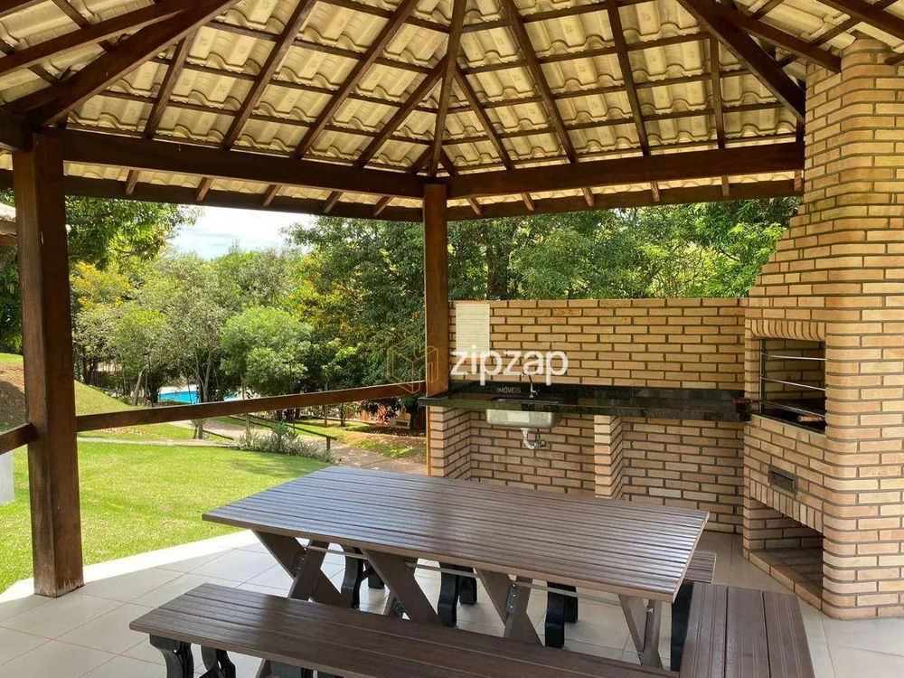 Loteamento e Condomínio, 595 m² - Foto 3