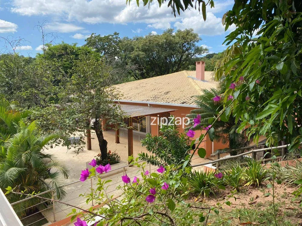 Loteamento e Condomínio, 595 m² - Foto 11