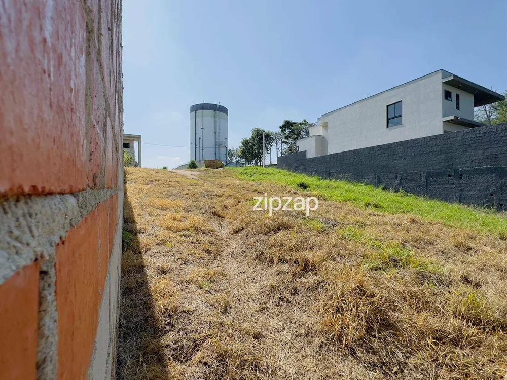 Loteamento e Condomínio, 350 m² - Foto 2