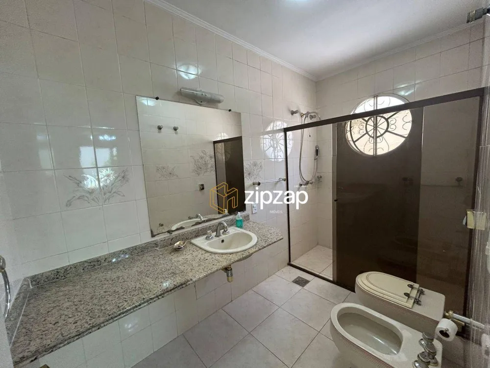Casa de Condomínio, 3 quartos - Foto 11