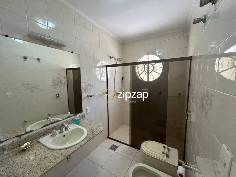 Casa de Condomínio, 3 quartos - Foto 13