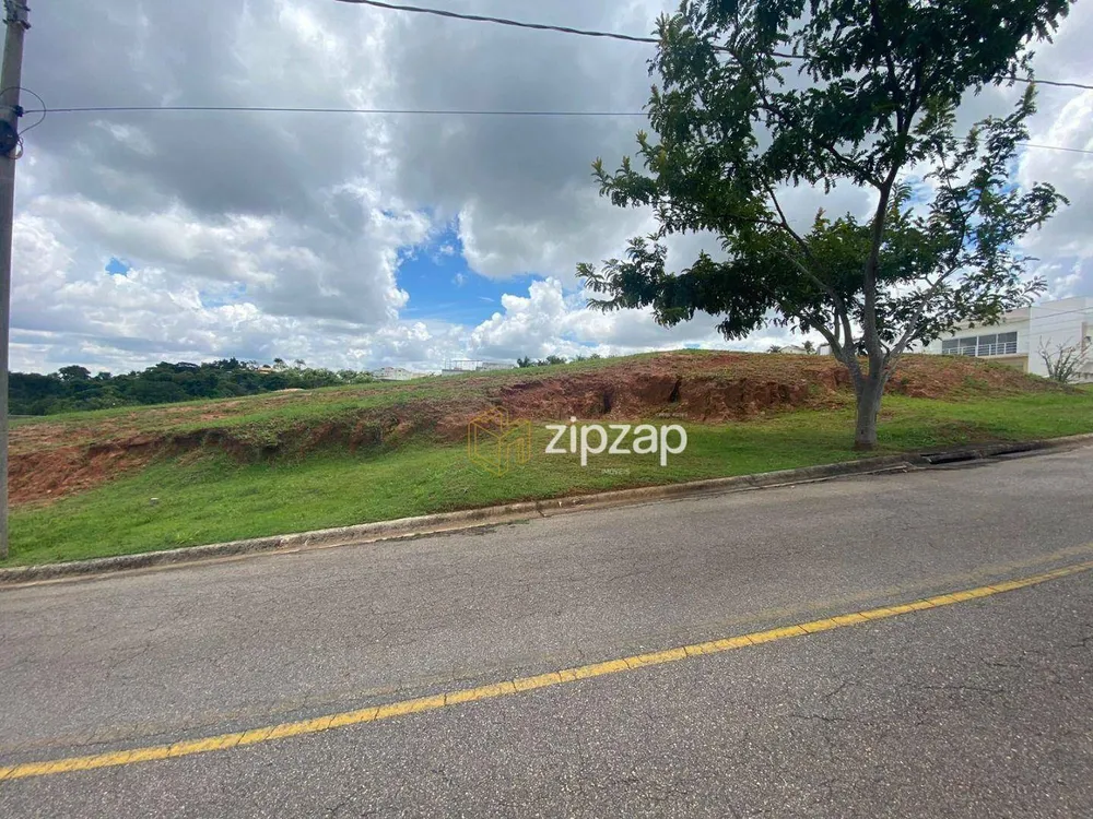 Loteamento e Condomínio, 525 m² - Foto 1