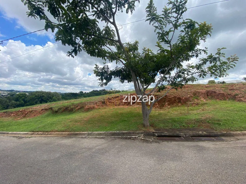Loteamento e Condomínio, 525 m² - Foto 3