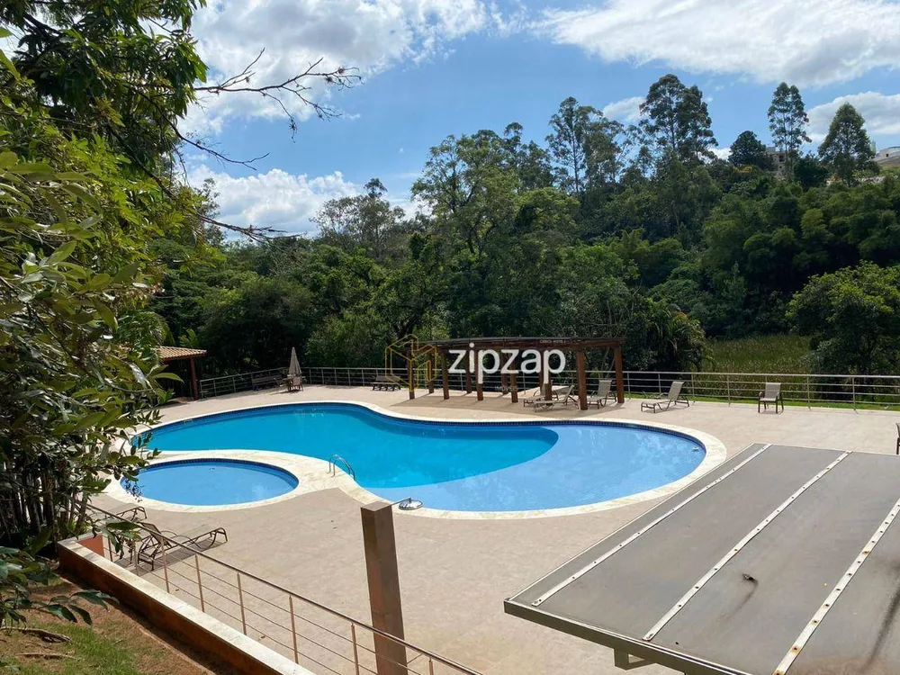Loteamento e Condomínio, 525 m² - Foto 9