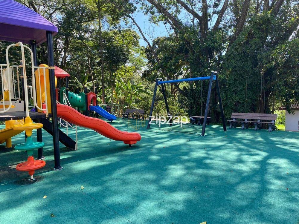 Loteamento e Condomínio, 525 m² - Foto 4