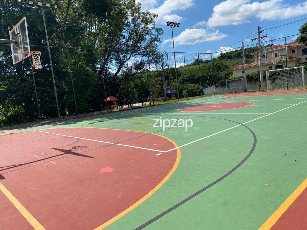 Loteamento e Condomínio, 525 m² - Foto 3