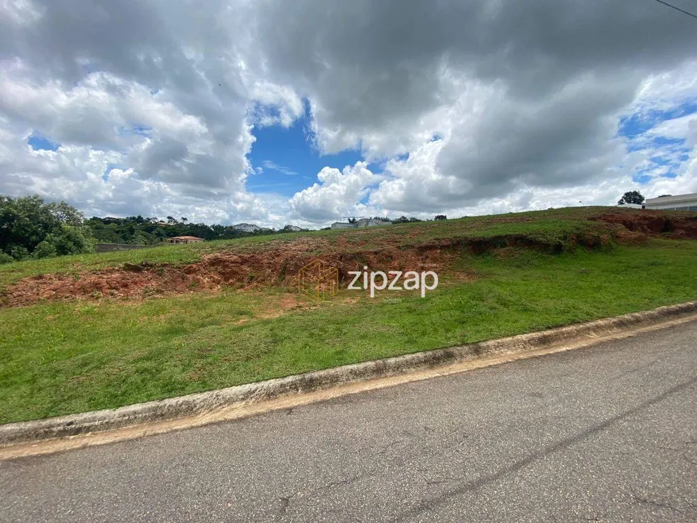 Loteamento e Condomínio, 525 m² - Foto 2