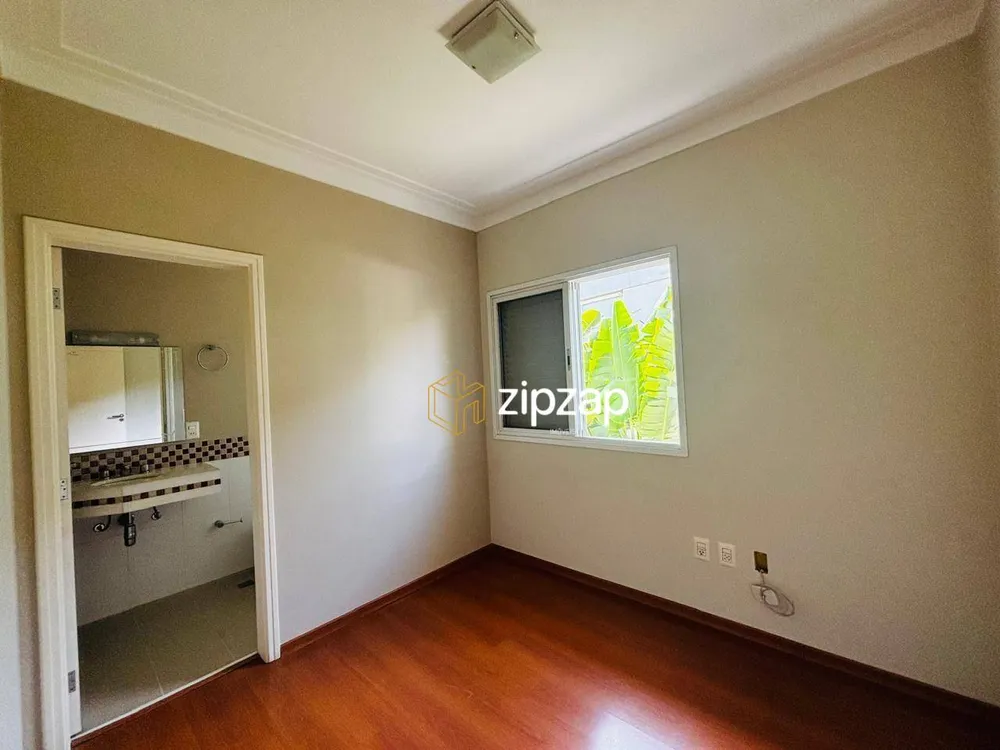Casa de Condomínio, 4 quartos - Foto 20