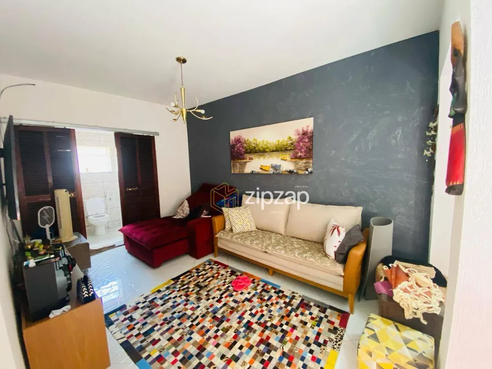 Chácara, 10 quartos, 3149 m² - Foto 5