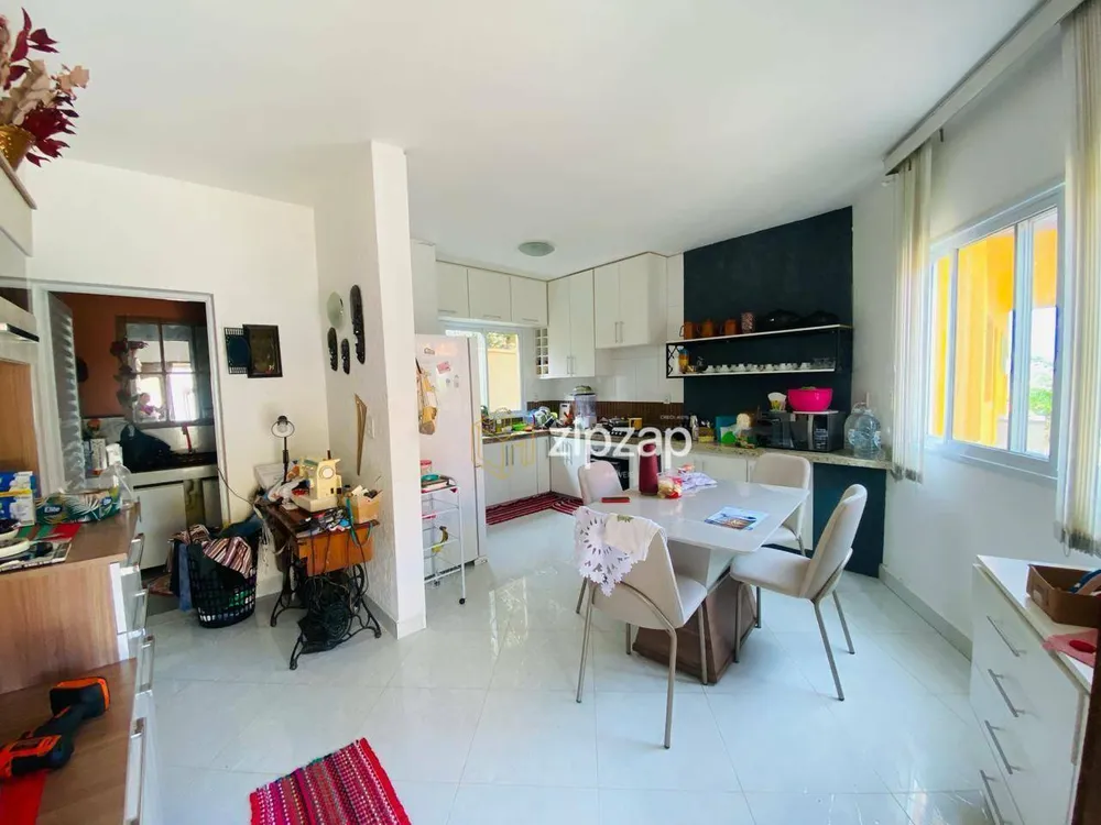 Chácara, 10 quartos, 3149 m² - Foto 10