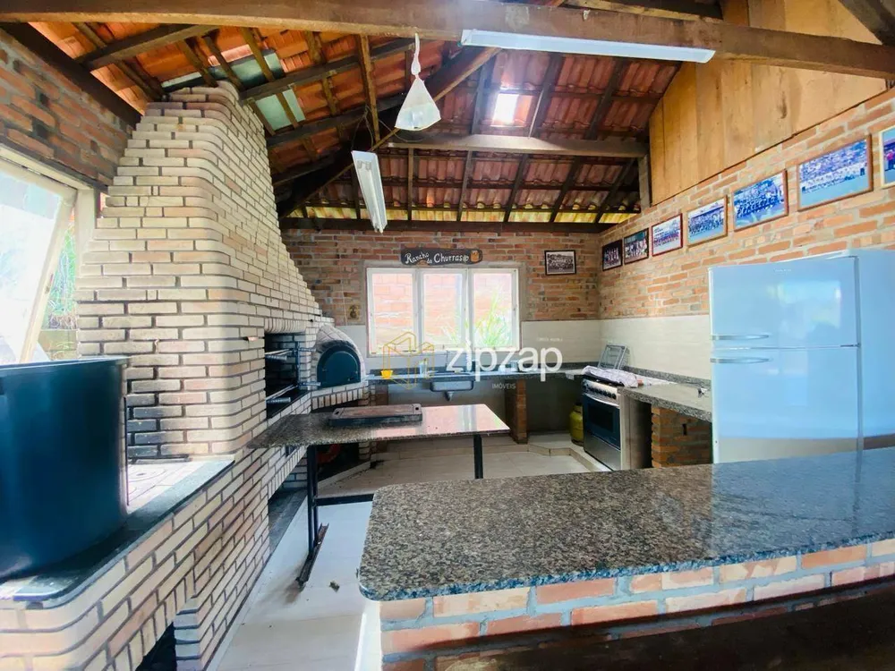 Chácara, 10 quartos, 3149 m² - Foto 8