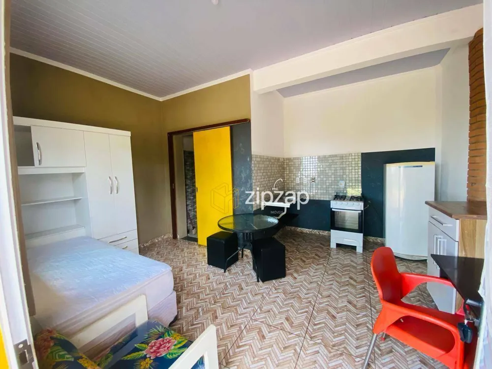 Chácara, 10 quartos, 3149 m² - Foto 7