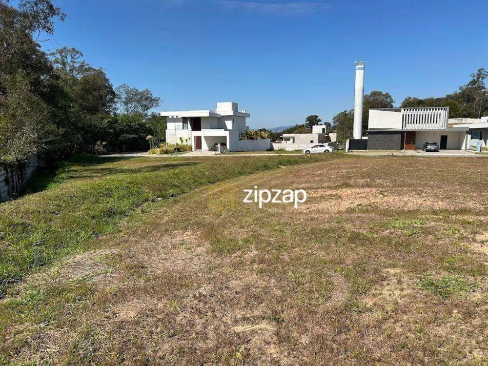 Loteamento e Condomínio, 1019 m² - Foto 4