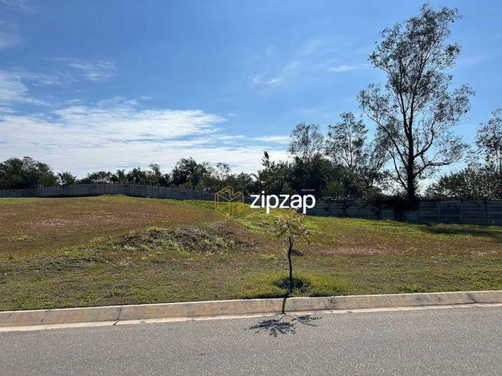 Loteamento e Condomínio, 1019 m² - Foto 1