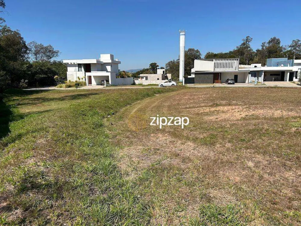Loteamento e Condomínio, 1019 m² - Foto 2