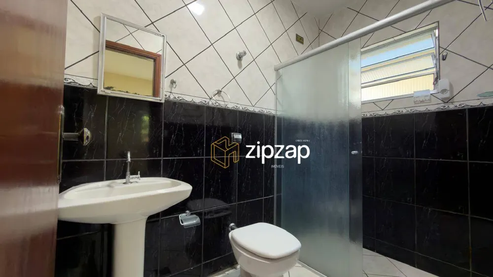 Casa, 3 quartos, 200 m² - Foto 11