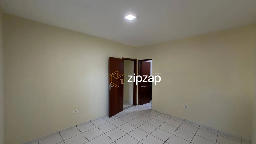 Casa, 3 quartos, 200 m² - Foto 5