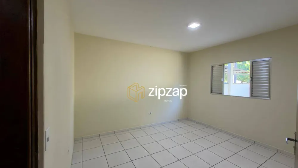 Casa, 3 quartos, 200 m² - Foto 3