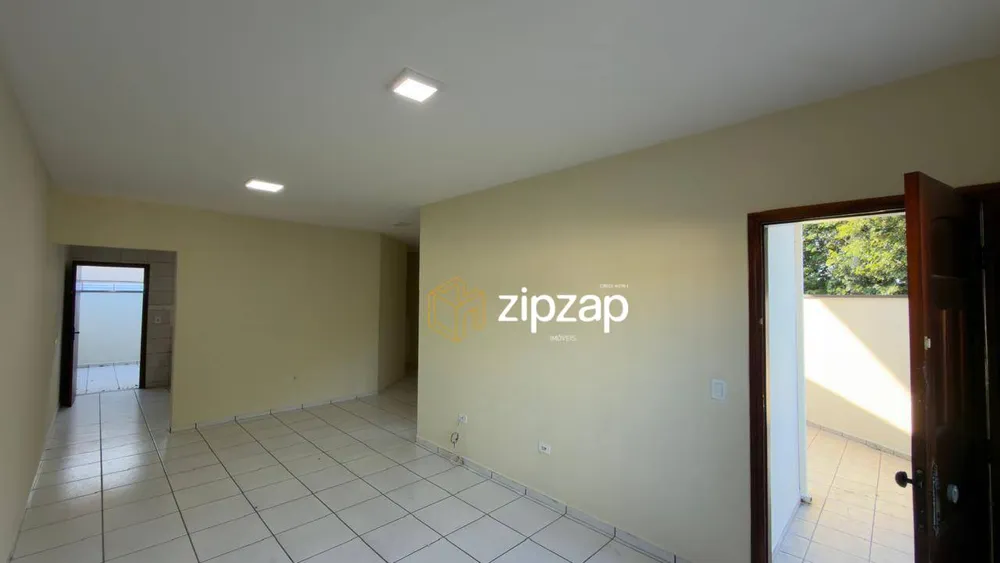 Casa, 3 quartos, 200 m² - Foto 7