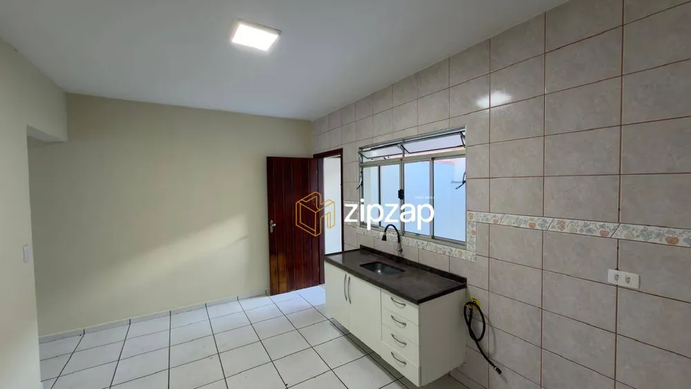Casa, 3 quartos, 200 m² - Foto 10