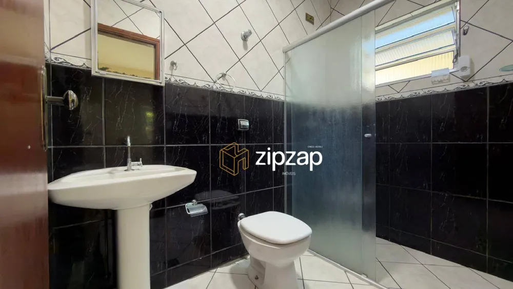 Casa, 3 quartos, 200 m² - Foto 9