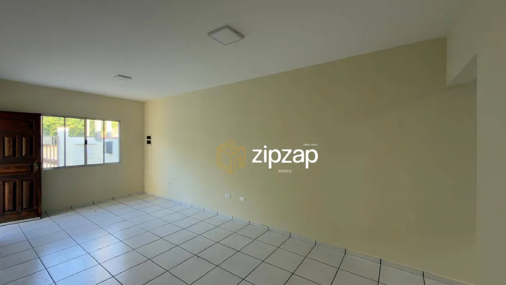 Casa, 3 quartos, 200 m² - Foto 6