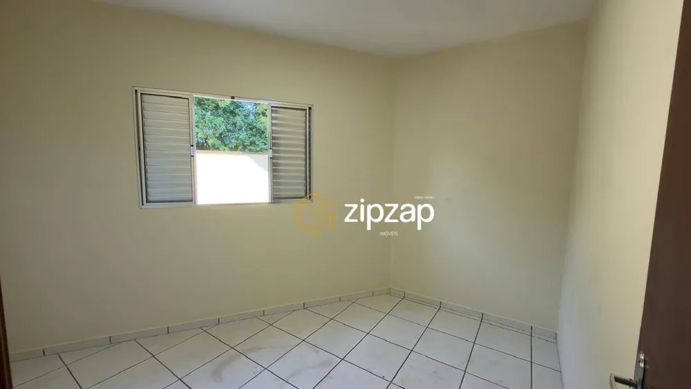 Casa, 3 quartos, 200 m² - Foto 12