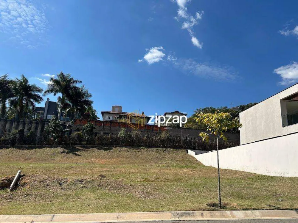 Loteamento e Condomínio, 600 m² - Foto 3