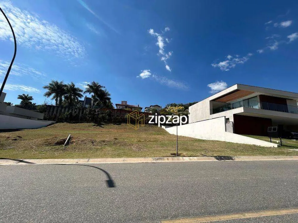 Loteamento e Condomínio, 600 m² - Foto 2