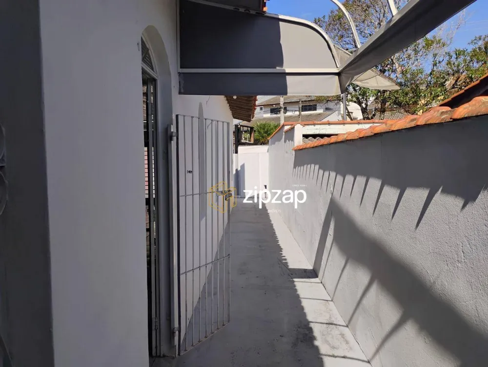 Loja-Salão, 118 m² - Foto 6